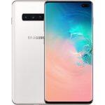 Samsung Galaxy S10 Dual 512-Refurbished - Image 5