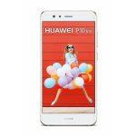 Huawei P10 Lite 32Gb-Refurbished - Image 2