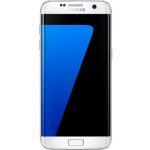 Samsung Galaxy S7 32Gb-Refurbished - Image 2