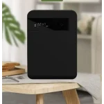 low cost aroma diffuser with elegant design