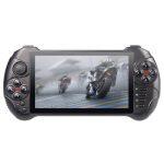 5.5 Inches Android Handheld Game Console for single player