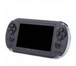 Χ7 Plus 5.1 Inch 128 BIT Handheld Game Console and MP5 Video Player - Image 24
