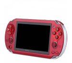 Χ7 Plus 5.1 Inch 128 BIT Handheld Game Console and MP5 Video Player - Image 25