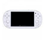 Χ7 Plus 5.1 Inch 128 BIT Handheld Game Console and MP5 Video Player - Image 26