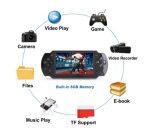Χ7 Plus 5.1 Inch 128 BIT Handheld Game Console and MP5 Video Player - Image 7