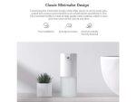 Xiaomi Miija Automatic Foam Soap Dispenser - Image 4