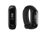 Xiaomi Mi Band 3 Smart Bracelet with Heart Rate Monitor