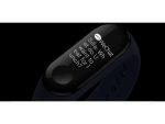 Xiaomi Mi Band 3 Smart Bracelet with Heart Rate Monitor - Image 10