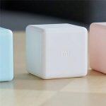 Aqara Mi Magic Cube Controller for Smart Home Appliances - Image 11