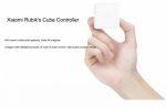 Aqara Mi Magic Cube Controller for Smart Home Appliances - Image 2