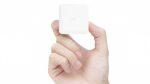 Aqara Mi Magic Cube Controller for Smart Home Appliances - Image 3