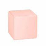 Aqara Mi Magic Cube Controller for Smart Home Appliances - Image 10