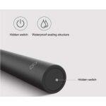 Xiaomi HN1 Mini Electric Nose Hair Trimmer - Image 6