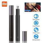 Xiaomi HN1 Mini Electric Nose Hair Trimmer