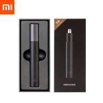 Xiaomi HN1 Mini Electric Nose Hair Trimmer - Image 10