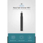 Xiaomi HN1 Mini Electric Nose Hair Trimmer - Image 3