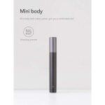 Xiaomi HN1 Mini Electric Nose Hair Trimmer - Image 4
