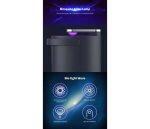 Xiaomi Mosquito Killer Lamp - Image 7