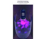 Xiaomi Mosquito Killer Lamp - Image 6