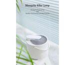 Xiaomi Mosquito Killer Lamp - Image 2
