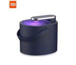 Xiaomi Mosquito Killer Lamp