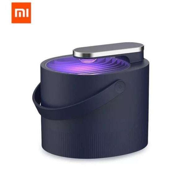 Xiaomi Mosquito Killer Lamp