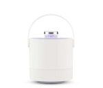 Xiaomi Mosquito Killer Lamp - Image 11