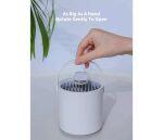 Xiaomi Mosquito Killer Lamp - Image 4