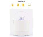 Xiaomi Mosquito Killer Lamp - Image 9