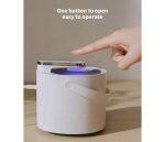 Xiaomi Mosquito Killer Lamp - Image 3