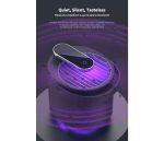 Xiaomi Mosquito Killer Lamp - Image 5