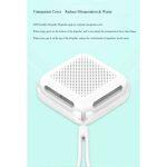 Xiaomi ZMI Portable Mosquito Repeller - Image 3