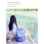 Xiaomi ZMI Portable Mosquito Repeller - Image 6