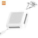 Xiaomi ZMI Portable Mosquito Repeller