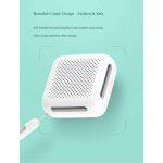 Xiaomi ZMI Portable Mosquito Repeller - Image 4
