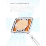 Xiaomi ZMI Portable Mosquito Repeller - Image 9