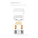 Xiaomi ZMI Portable Mosquito Repeller - Image 10