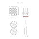 Xiaomi ZMI Portable Mosquito Repeller - Image 11