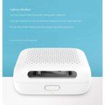 Xiaomi ZMI Portable Mosquito Repeller - Image 2