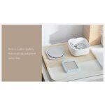 Xiaomi ZMI Portable Mosquito Repeller - Image 7