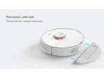 Xiaomi Roborock Smart Vacuum Cleaner - Image 2