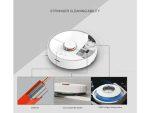 Xiaomi Roborock Smart Vacuum Cleaner - Image 3
