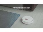 Xiaomi Roborock Smart Vacuum Cleaner - Image 8