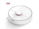 Xiaomi Roborock Smart Vacuum Cleaner