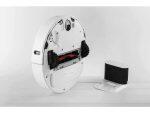 Xiaomi Roborock Smart Vacuum Cleaner - Image 7