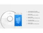 Xiaomi Roborock Smart Vacuum Cleaner - Image 4