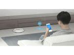 Xiaomi Roborock Smart Vacuum Cleaner - Image 10