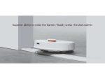 Xiaomi Roborock Smart Vacuum Cleaner - Image 9