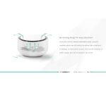 Xiaomi Smart Mosquito Repellent - Image 3