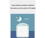 Xiaomi Smart Mosquito Repellent - Image 7